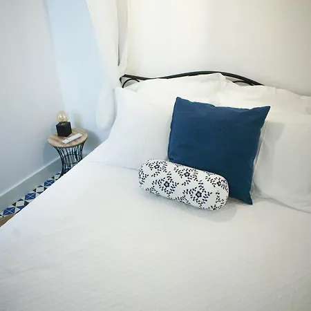 Oliveirinhas By Jc Apartment *