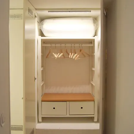 Apartment Oliveirinhas By Jc *