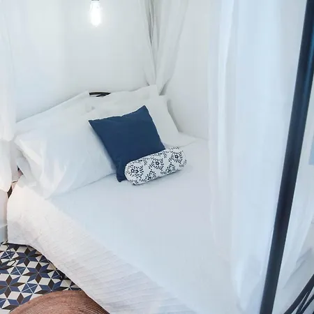 Apartment Oliveirinhas By Jc Porto